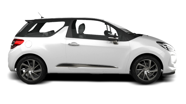 City Car